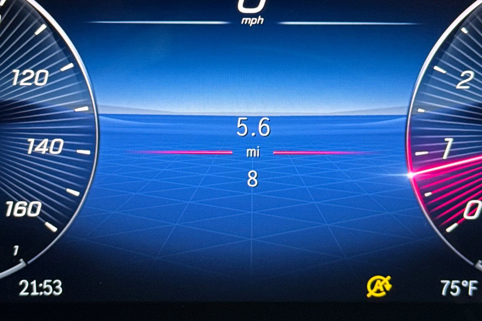 New 2026 Mercedes-Benz GLB 250 image 36