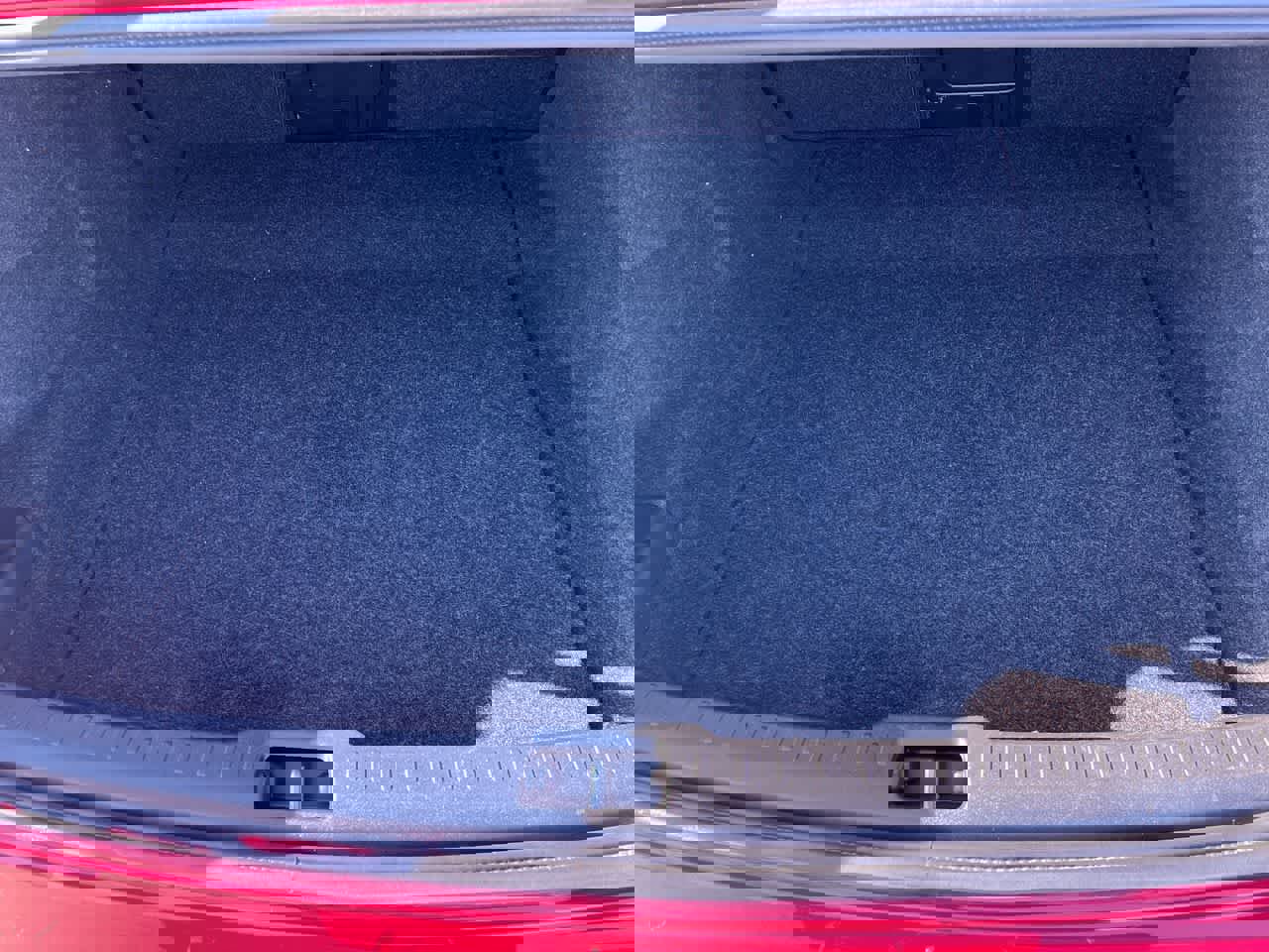 Used 2023 Volvo S60 B5 Core image 25