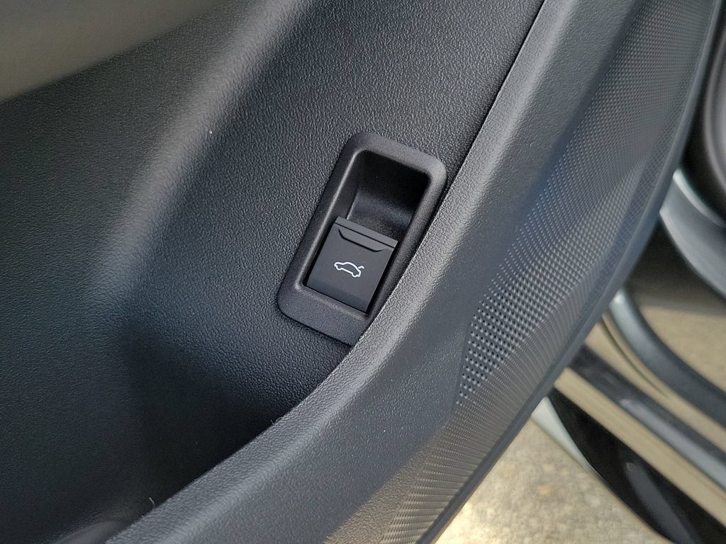 New 2026 Audi A5 2.0T Premium Plus AWD/4WD image 20