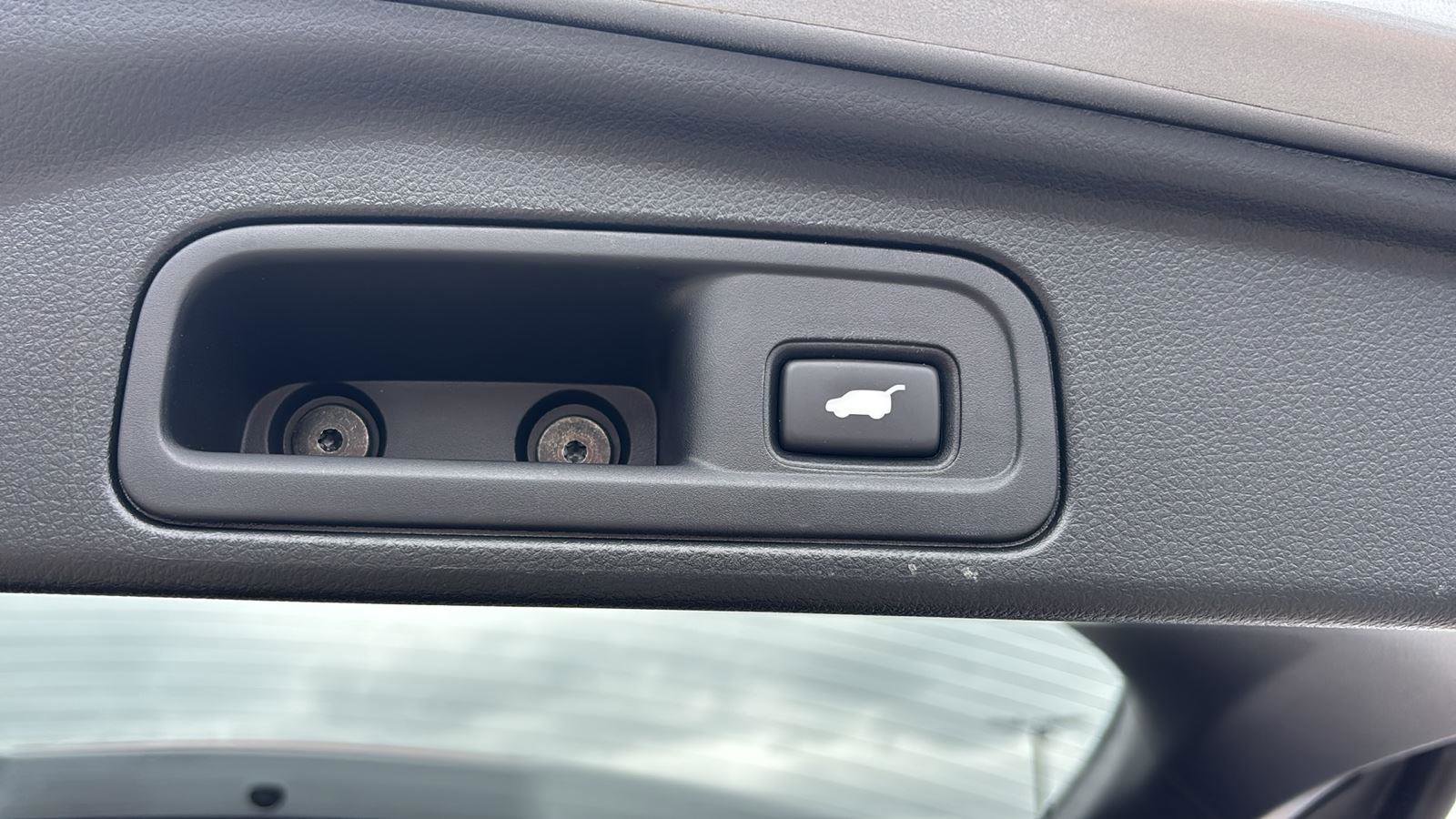 Used 2022 Honda Pilot EX-L image 19