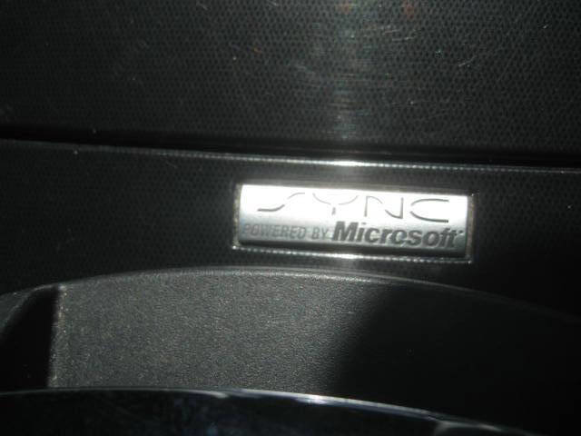 Used 2013 Ford Taurus Limited image 24