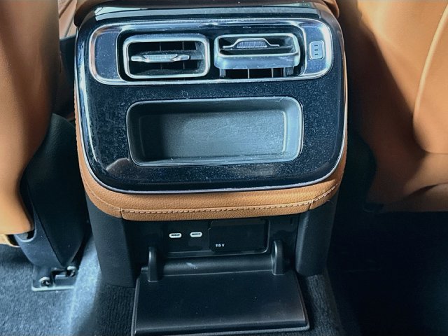 Used 2022 Mercedes-Benz S 500 4MATIC image 27