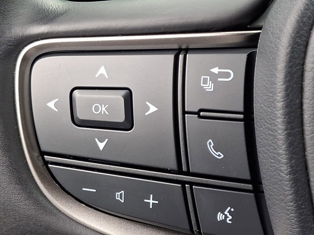 Used 2023 Lexus UX 250h AWD w/ Accessory Package (Z1) image 22