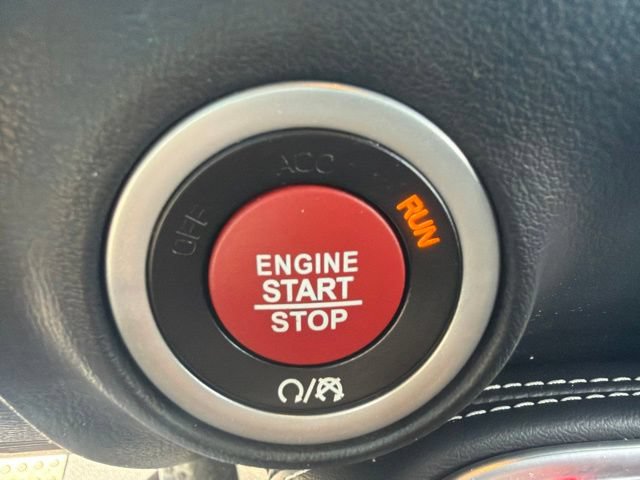 Used 2021 Dodge Challenger SRT Hellcat w/ Plus Package RWD image 21