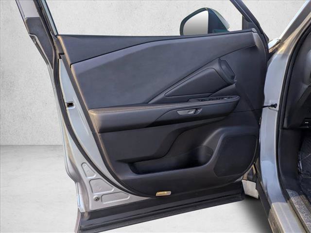 Used 2024 Lexus TX 350 TX 350 Premium image 13