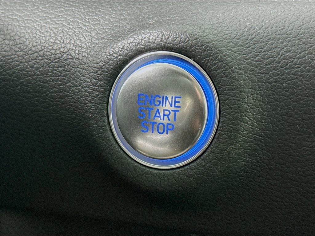 Used 2023 Hyundai Sonata SEL FWD image 34