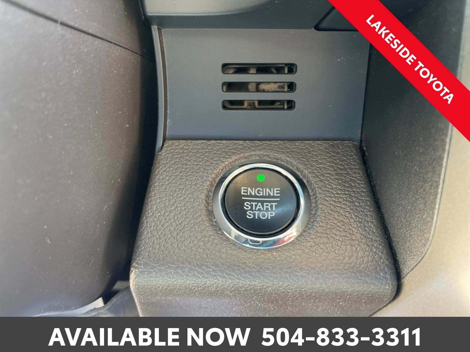 Used 2021 Ford Expedition XLT image 39