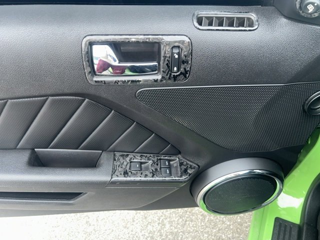 Used 2013 Ford Mustang GT Premium w/ Brembo Brake Pkg image 12