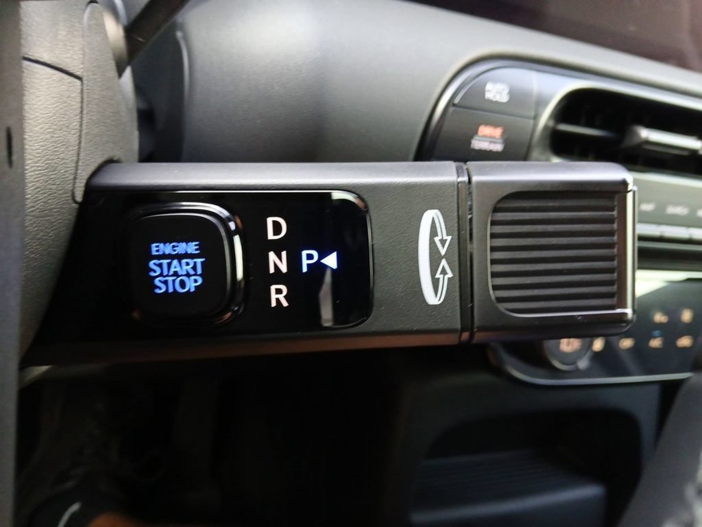 New 2026 Hyundai Palisade XRT Pro AWD/4WD image 22