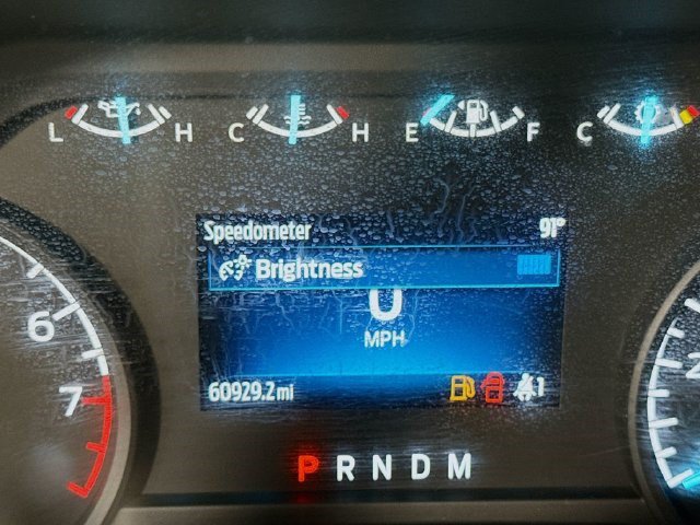 Used 2022 Ford F150 XLT AWD/4WD image 15