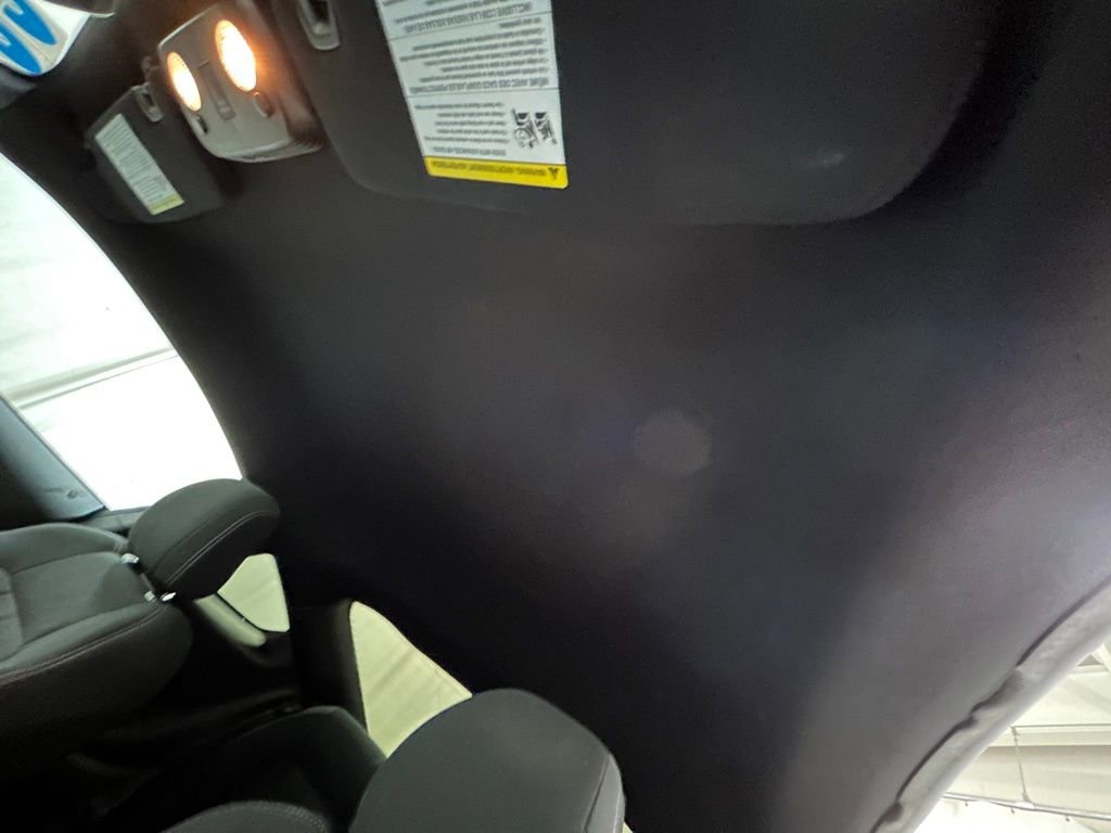 Used 2022 Ford Mustang GT image 25