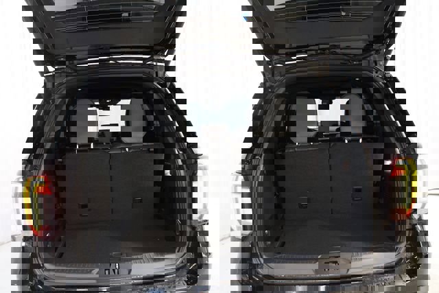 New 2026 Ford Explorer ST image 32