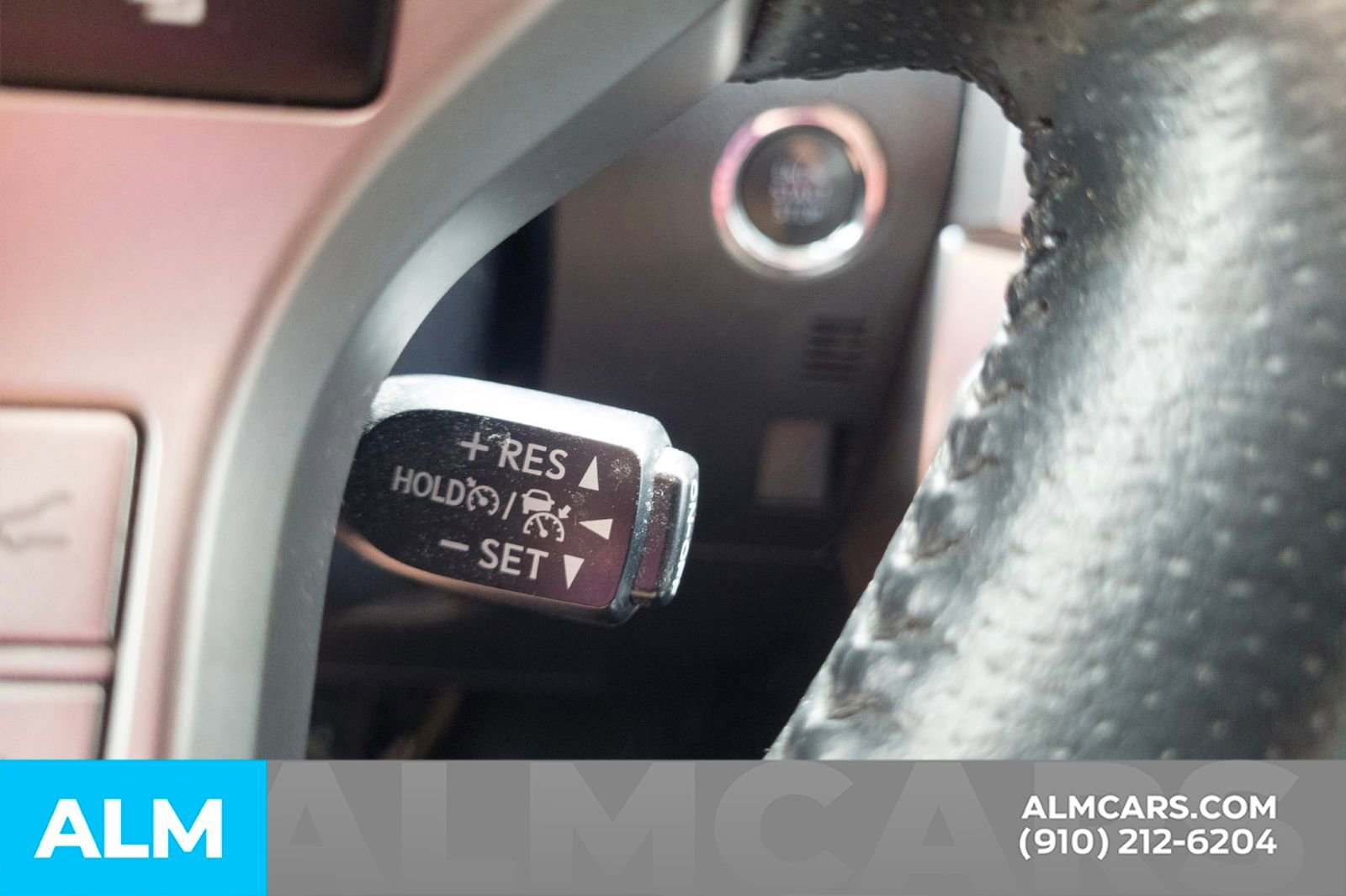 Used 2021 Toyota 4Runner SR5 image 29