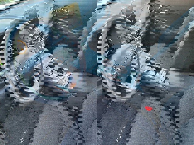 Certified 2023 Hyundai Kona SE image 11