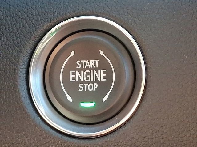 New 2026 GMC Acadia Denali Ultimate w/ LPO, Floor Liner Package image 23