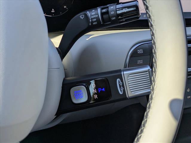 New 2026 Hyundai Palisade Calligraphy image 15