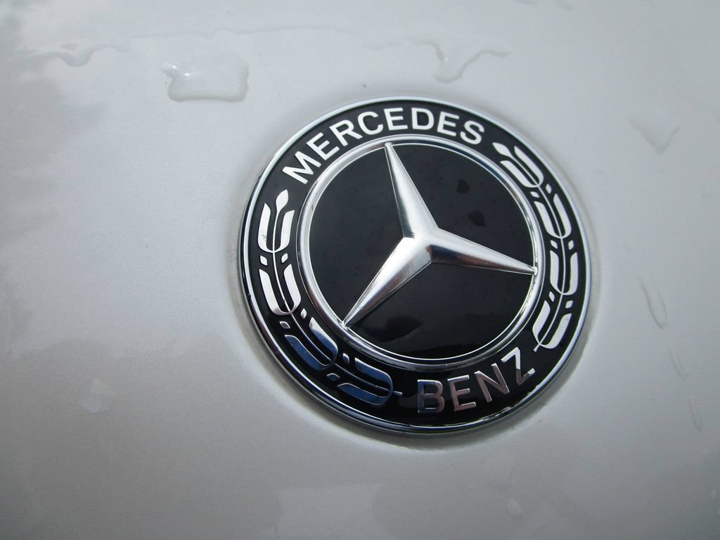 Used 2021 Mercedes-Benz GLE 350 image 23