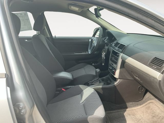 Used 2009 Chevrolet Cobalt LT FWD image 15
