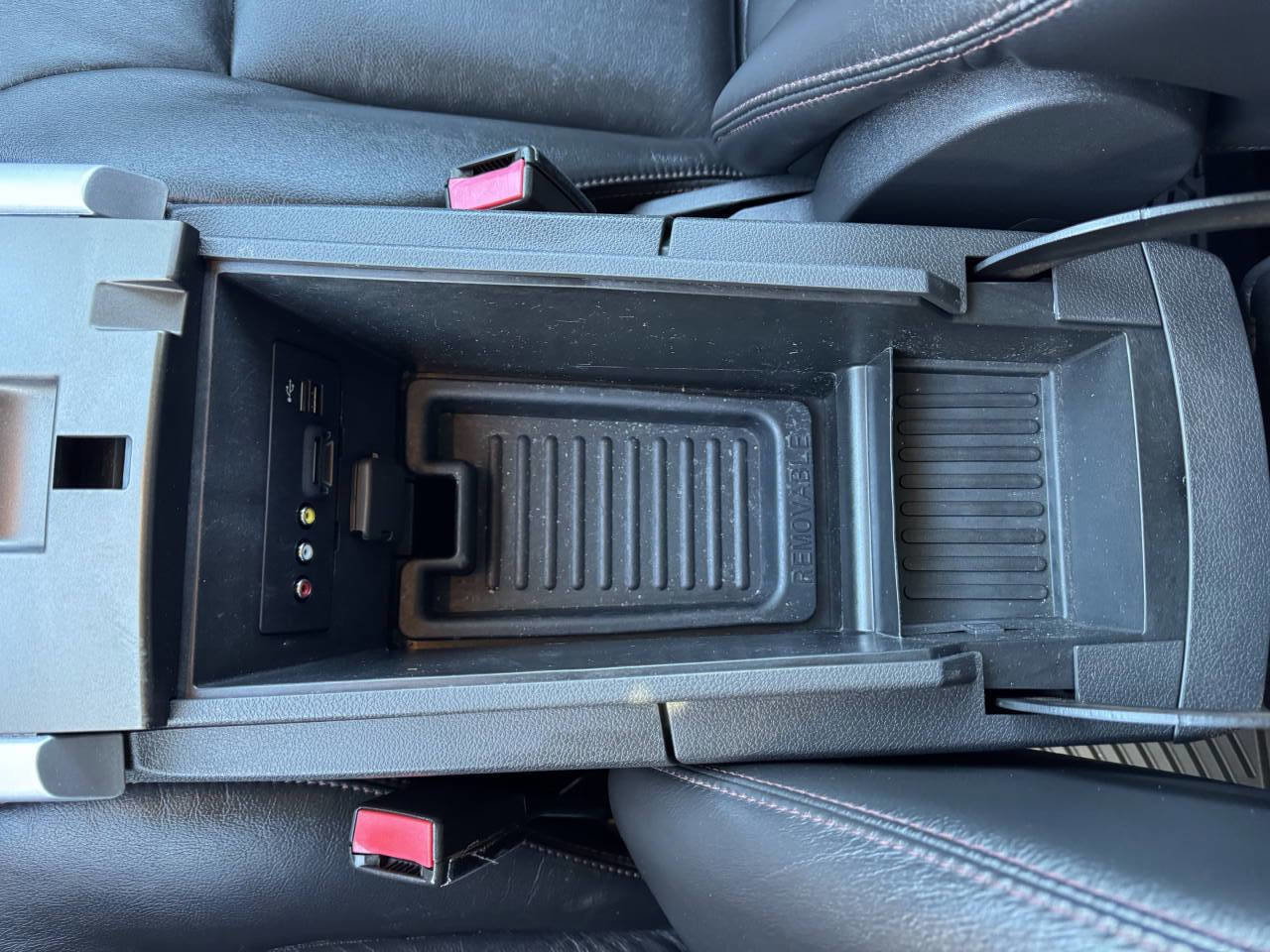 Used 2013 Ford Edge SEL image 26