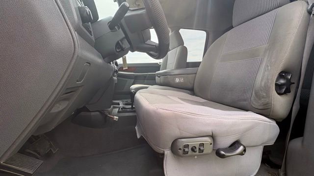 Used 2006 Dodge Ram 2500 Truck SLT w/ Quad Cab Big Horn Value Group AWD/4WD image 7