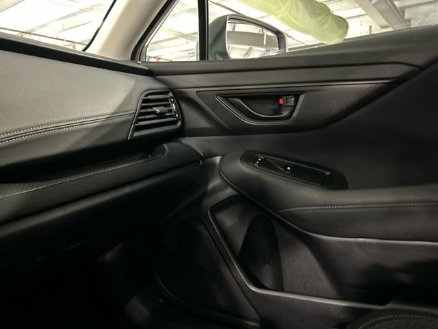 Used 2023 Subaru Outback 2.5i image 20