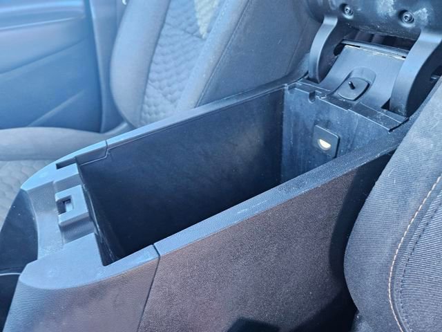 Used 2021 Chevrolet Equinox LT image 26