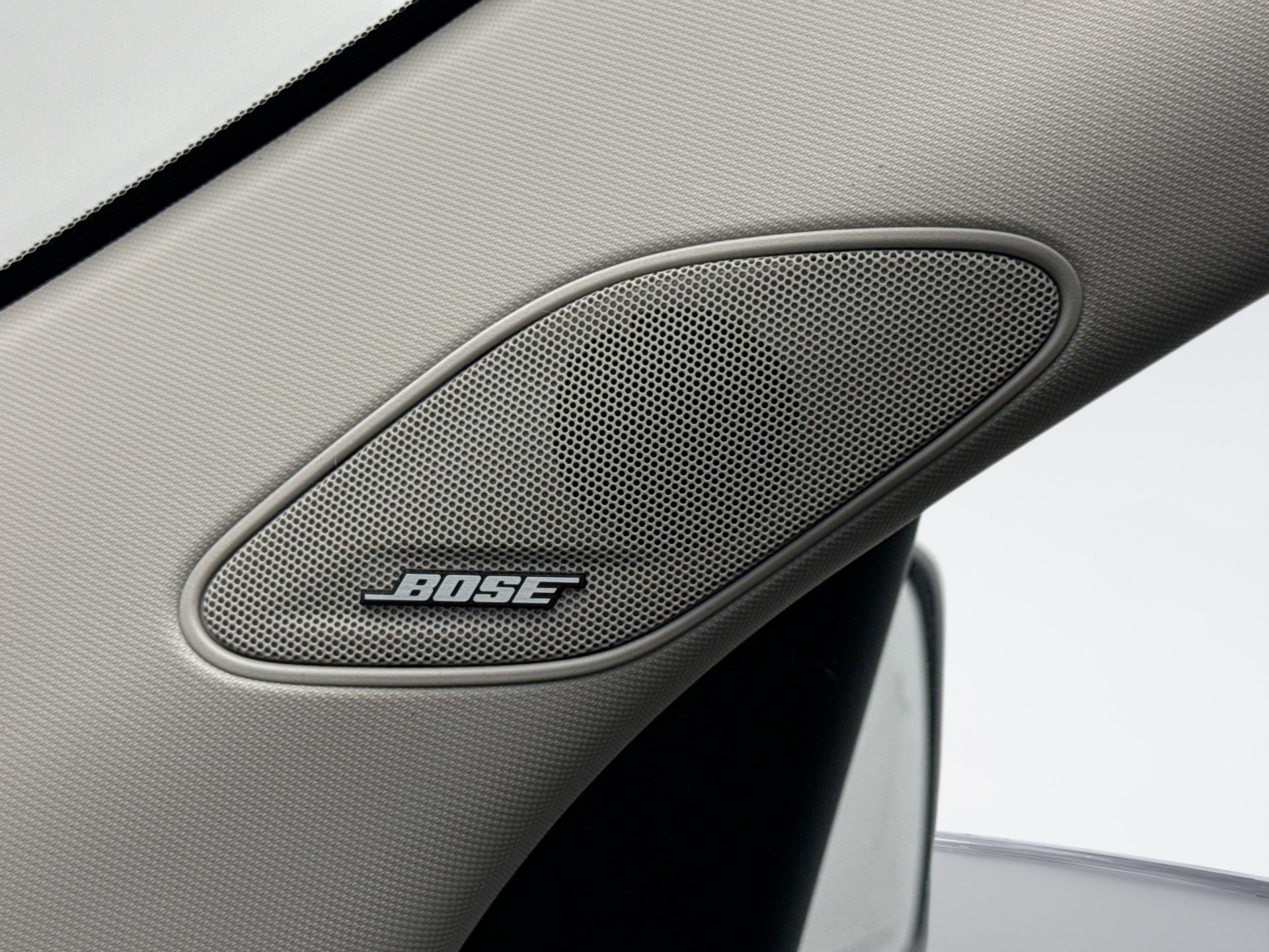 Used 2023 Honda Pilot Touring image 18