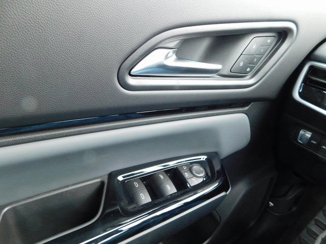 New 2026 Honda Prologue Elite image 29