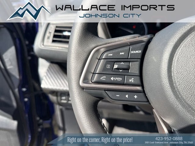 New 2026 Subaru Ascent Premium w/ Popular Package #1 AWD/4WD image 17