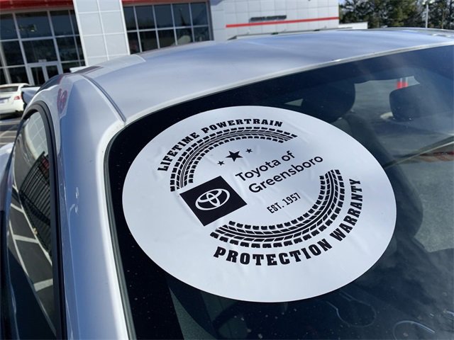 Used 2023 Ford Mustang Coupe w/ Equipment Group 101A image 31