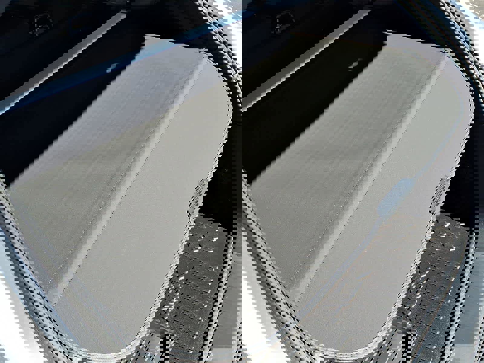 Certified 2025 Subaru Outback Premium w/ Popular Package #1A image 17