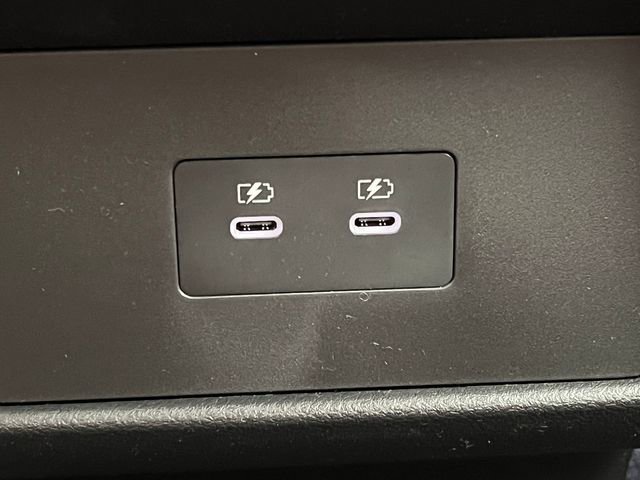 New 2026 Nissan Rogue Platinum image 32