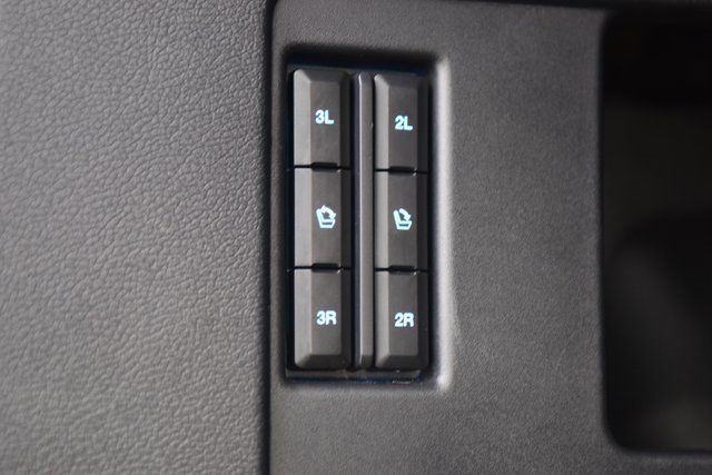 Used 2024 Ford Expedition Timberline image 20