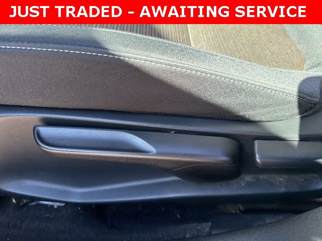 Used 2019 Honda Insight EX image 14