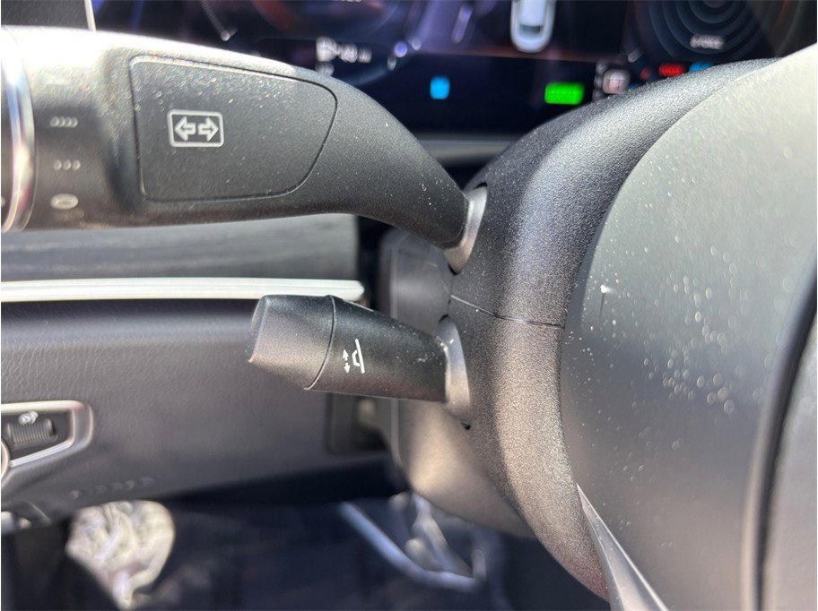 Used 2022 Mercedes-Benz E 450 Coupe image 23