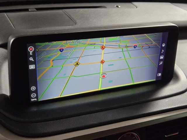 Certified 2022 Lexus RX 350 F Sport w/ Accessory Package image 35