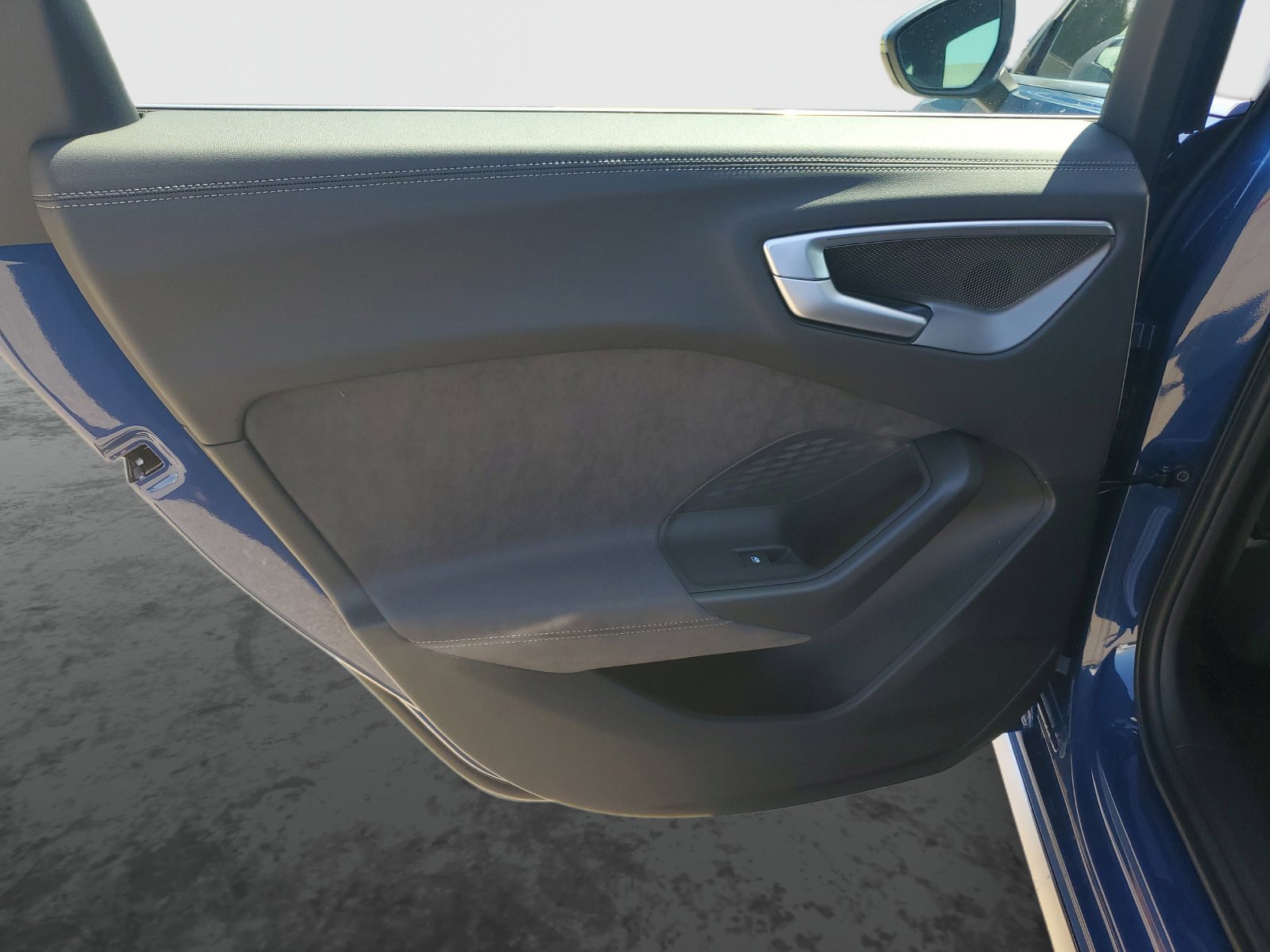New 2026 Audi S5 Premium Plus AWD/4WD image 16