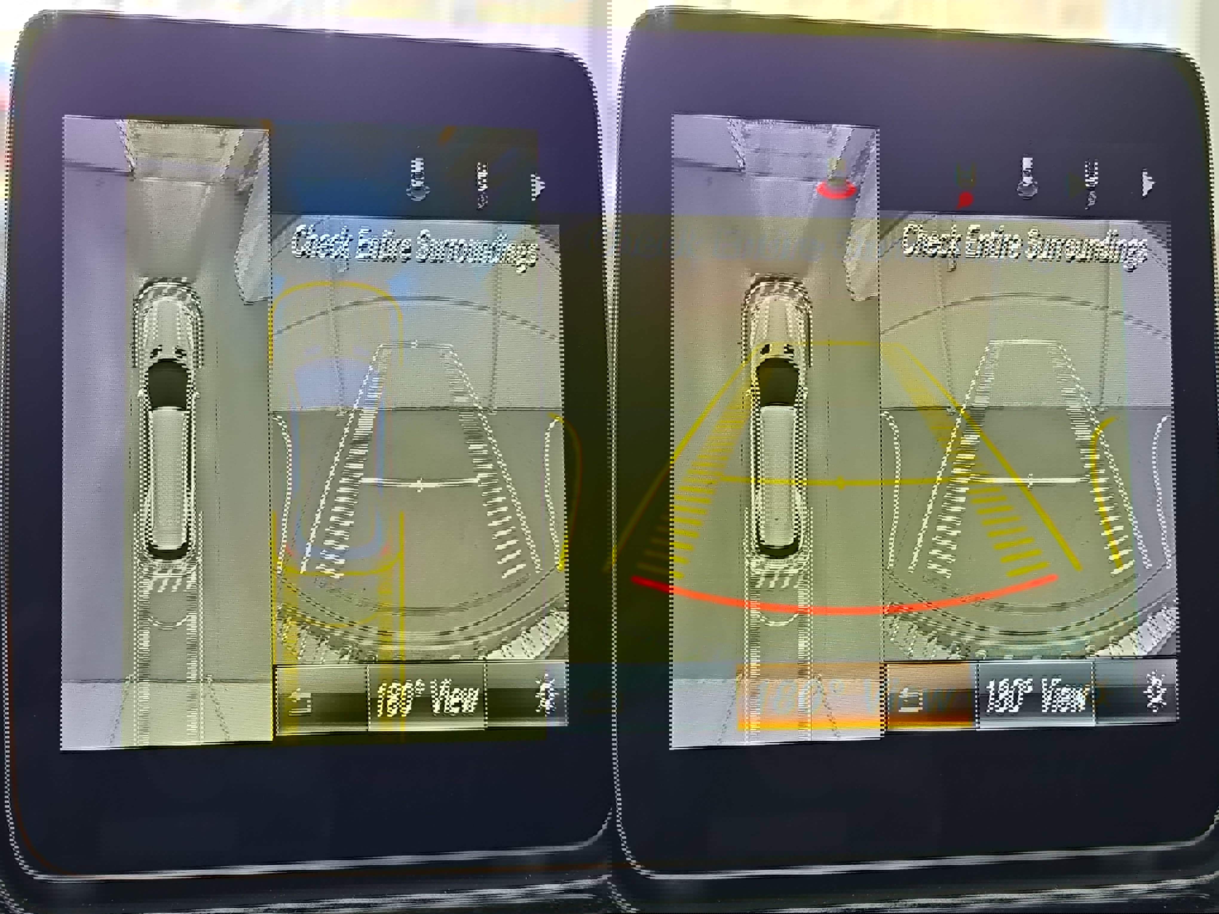 Certified 2017 Mercedes-Benz GLE 350 4MATIC image 23