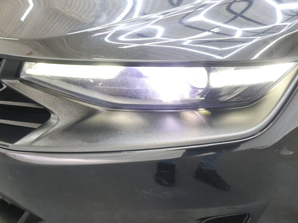 Used 2019 Chevrolet Camaro LS image 24