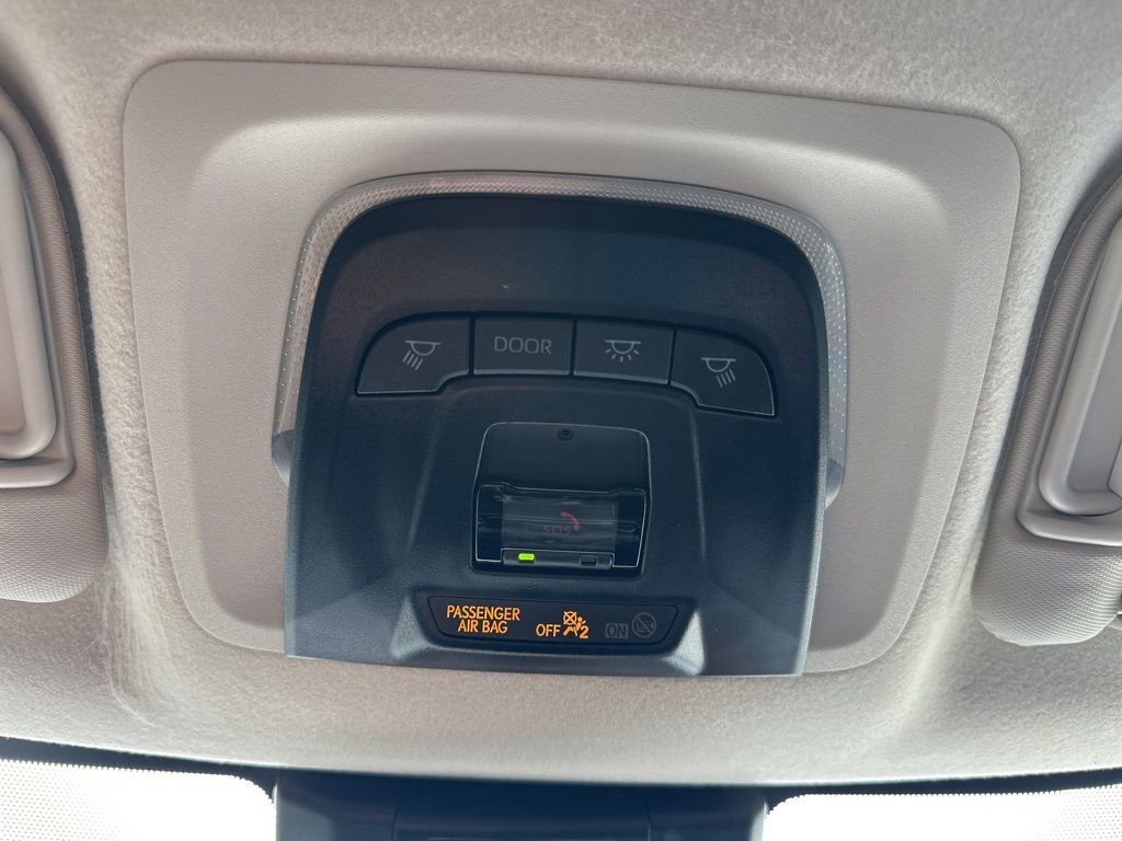 Certified 2024 Toyota Corolla LE FWD image 18