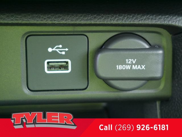 Certified 2024 Honda Civic LX image 27
