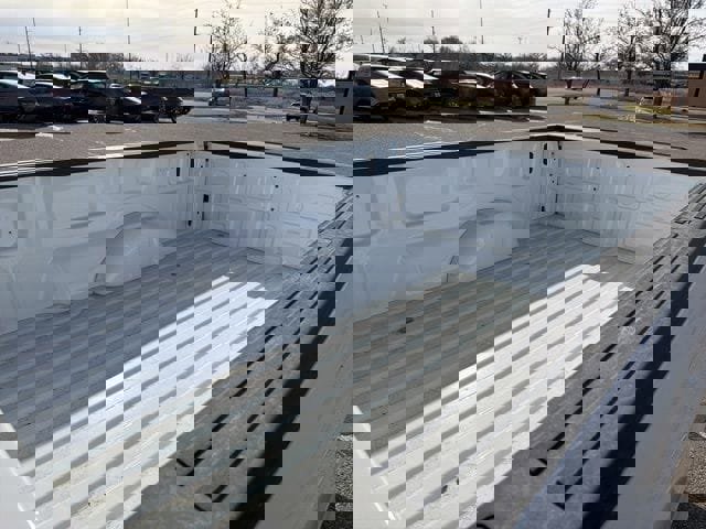 New 2025 Ford F150 XL w/ Equipment Group 103A High image 37