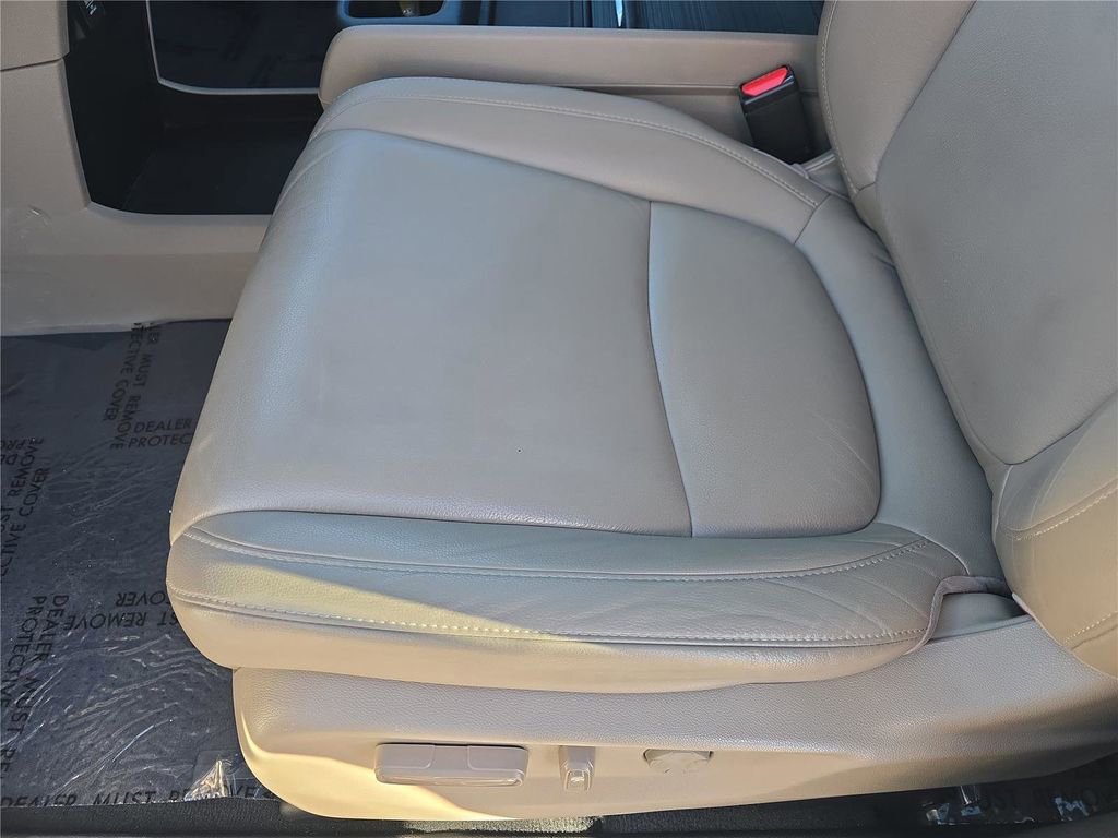 Used 2020 Honda Odyssey EX-L image 15