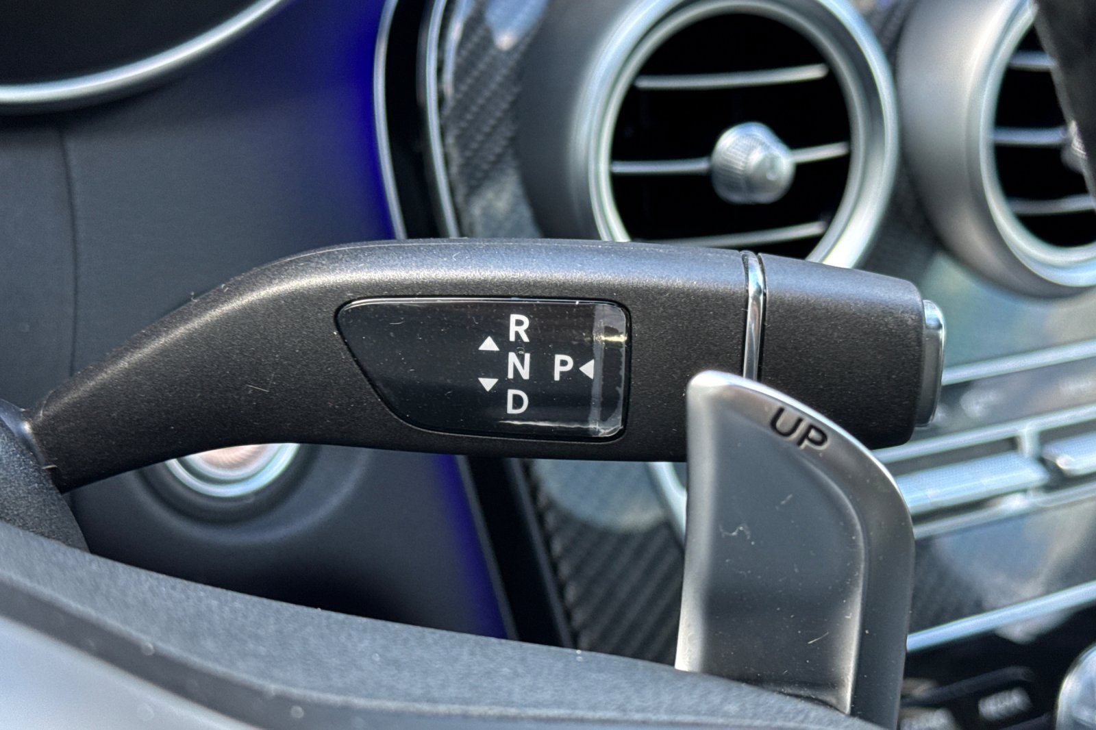 Used 2023 Mercedes-Benz C 63 AMG S image 20