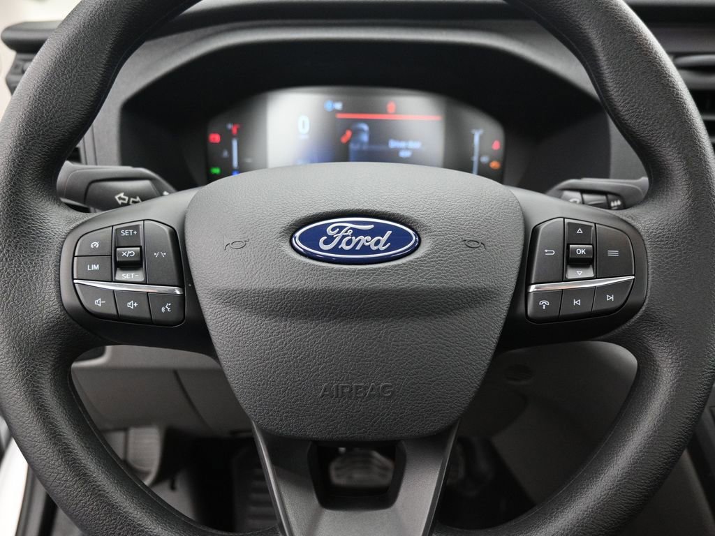 New 2026 Ford Transit 350 Base image 10