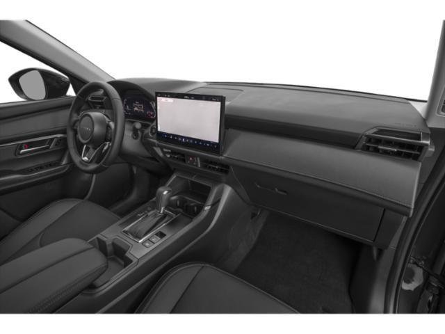 New 2026 MAZDA CX-5 2.5 S w/ Premium Package AWD/4WD image 17