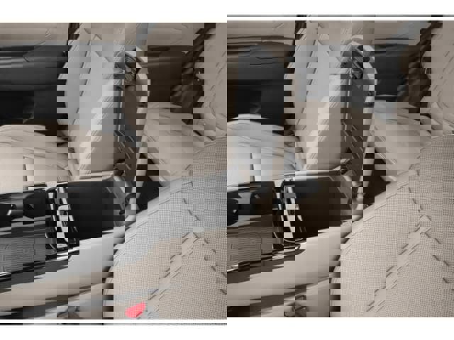 New 2026 Hyundai Tucson SEL image 13