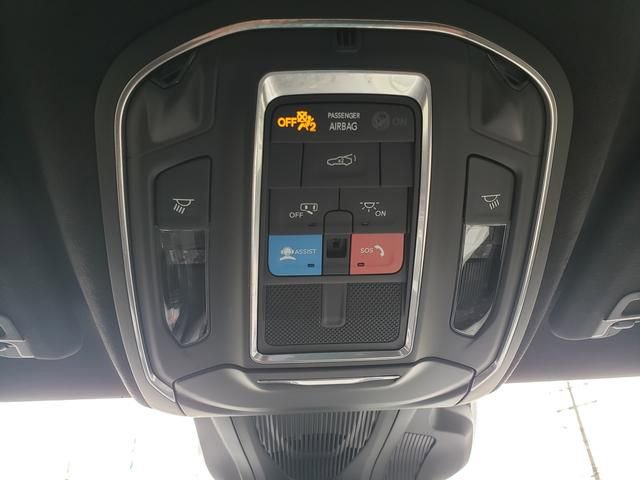 Used 2024 Dodge Charger R/T Scat Pack w/ Plus Group image 24