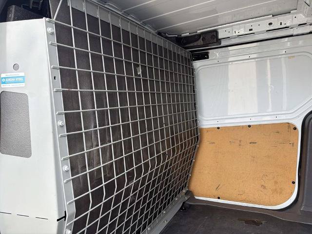 Certified 2019 Ford Transit Connect XL FWD image 13