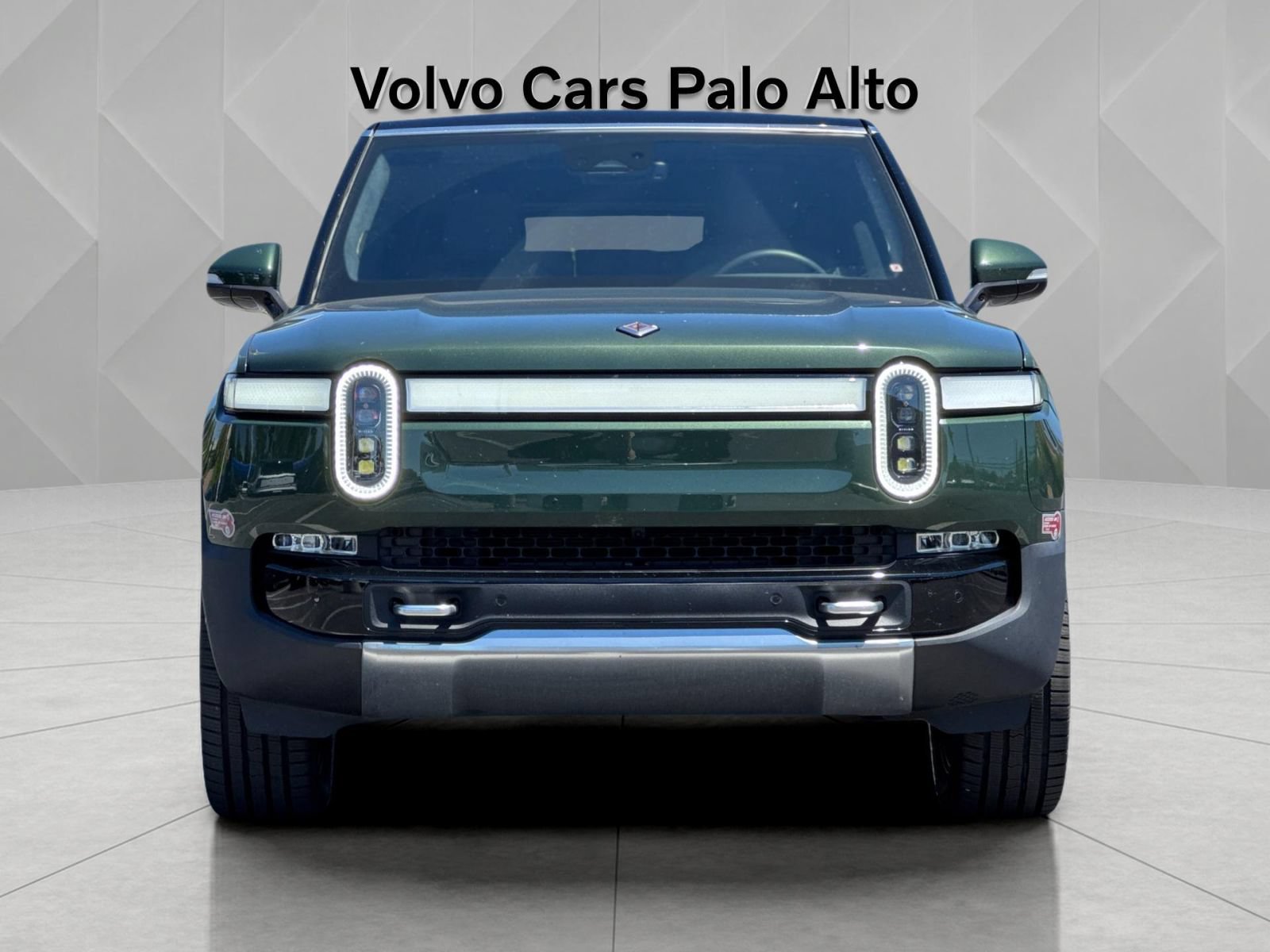 Used 2022 Rivian R1S Launch Edition AWD/4WD image 12